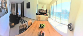 P18 2BD 2BA Brand new! 8 blocks to old city steps to the beach